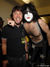 Davekiss.jpg