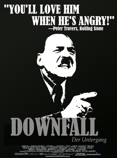 DownfallPoster.png