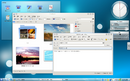 Kde430-desktop.png