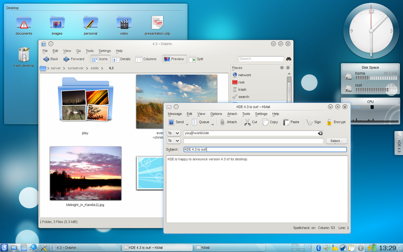 File:Kde430-desktop.png