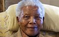 Mandela smirk.jpg