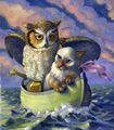 Owlcat.jpg
