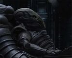Prometheus-space-jockey.jpg