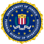 Seal of the FBI.svg