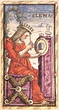 Sola Busca tarot card 48.jpg