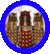 Symbol keep? vote.gif
