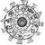 Zodiac-1.jpg