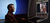 2001-20.png