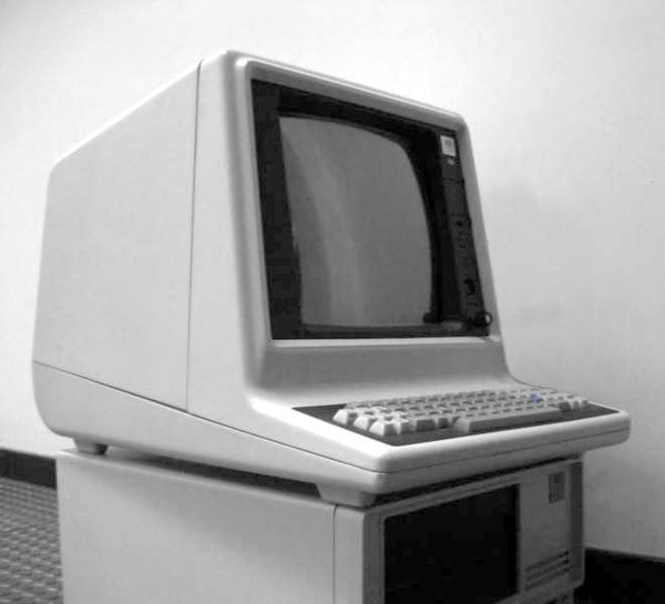 Admins - Uncyclopedia, the content-free encyclopedia