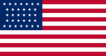 380px-US flag 32 stars.svg.png
