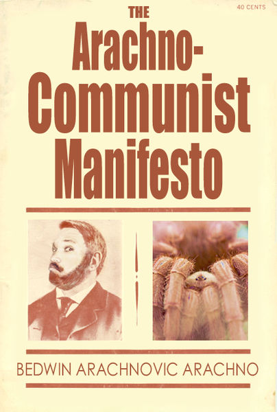 File:Arachno-communist manifesto.jpg