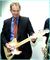 Bbc tony blair fender.jpg
