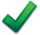 Checkmark.png