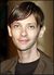 Djqualls.jpg
