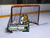 Edgarthegoalie.png