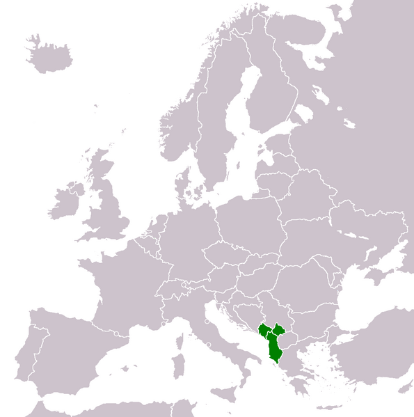 File:Greater Albania (accurate version).png