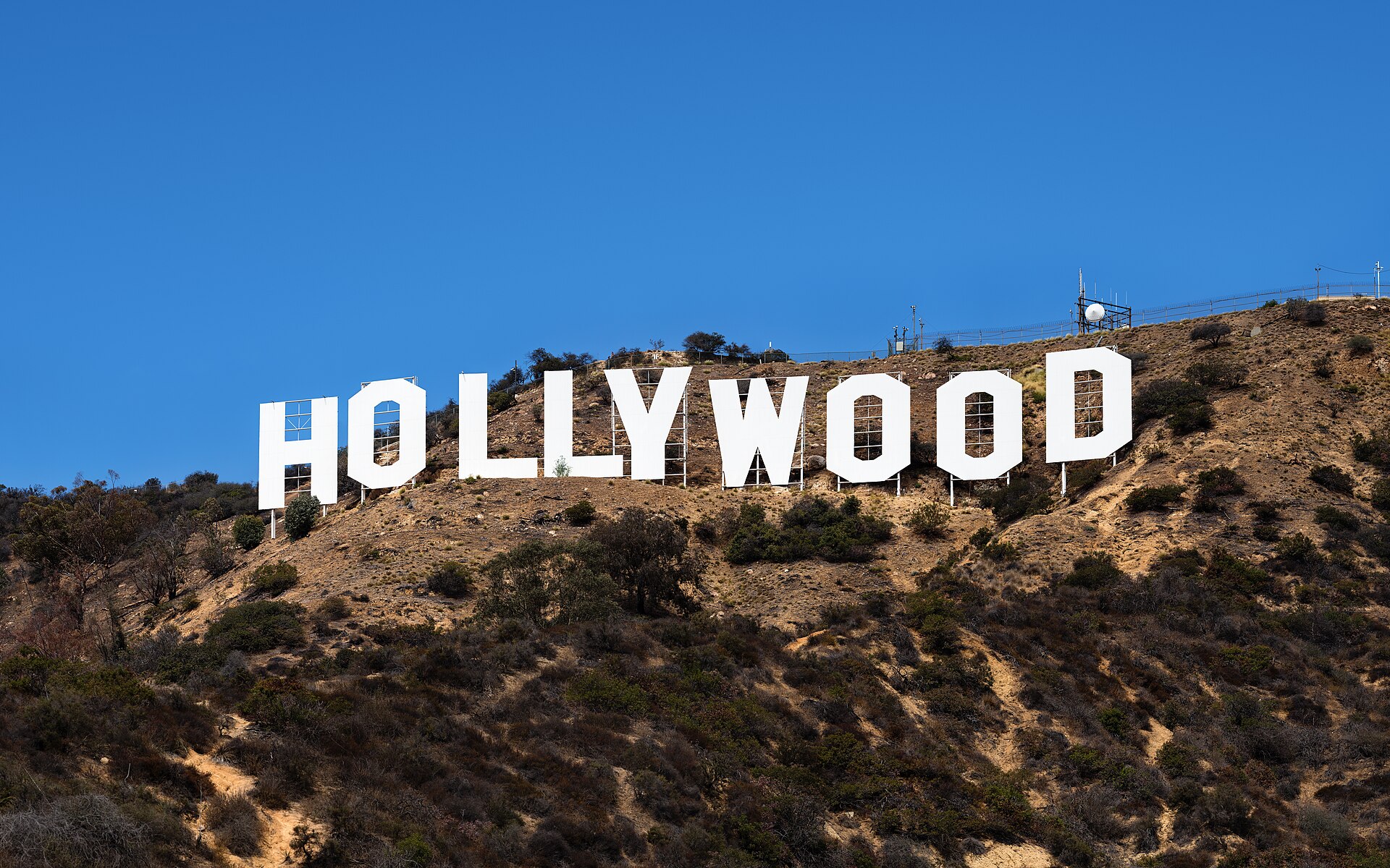 Hollywood Sign (Zuschnitt).jpg