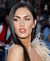 Megan-fox 0811 1ea.jpg