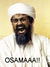 Osamaaa.jpg