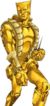 Part 7 The world.png