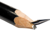 Pencil2.png