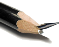 Pencil2.png