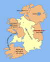 Political map of Ireland - Culchie Lands.png