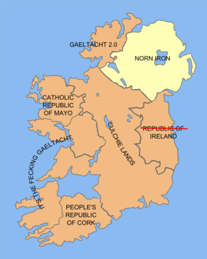 Political map of Ireland - Norn Iron.png