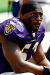 Ray-lewis-sideline.jpg
