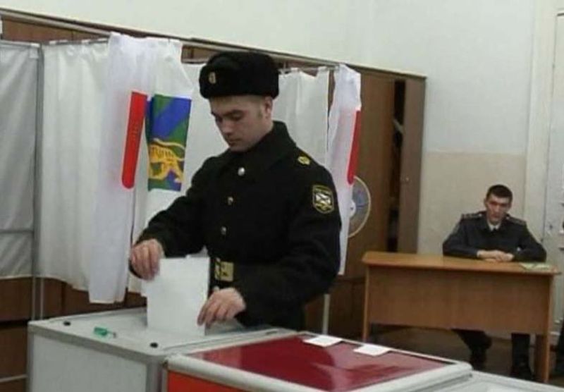 File:Russia vote.jpg