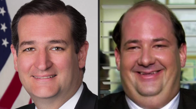 File:Tedcruzkevinmalone.png