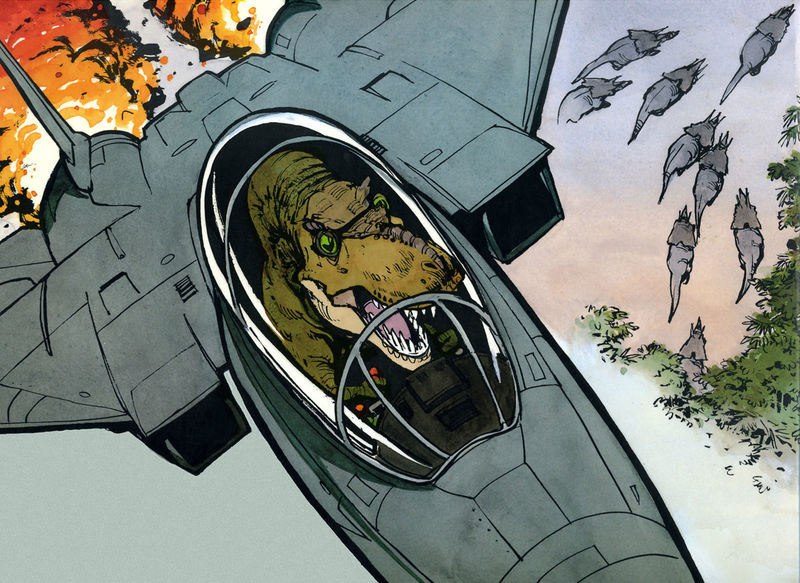 File:Tyrannosaurs-in-f-14s.jpg