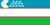 Uzbekistanflag.png