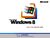 Windows8.jpg