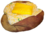 Baked potato.png