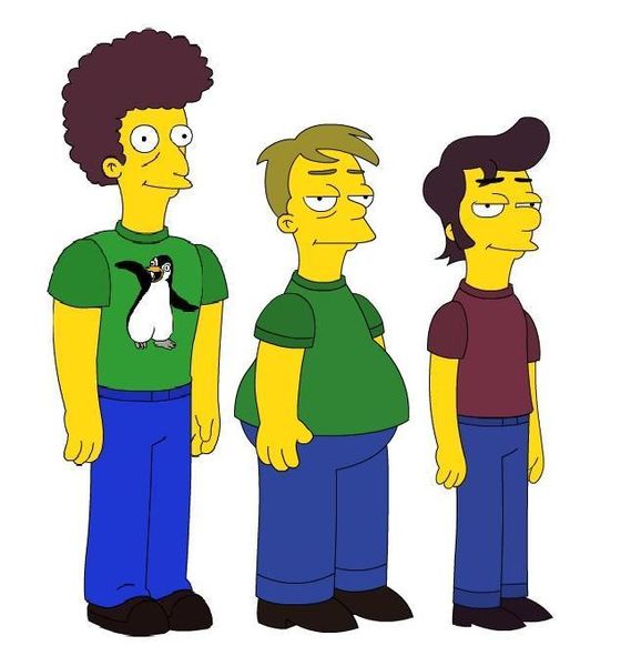 File:Boyz Simpsons.JPG