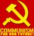 Communism For Our Future.jpg