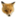 Foxicon.png