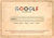 Google-post-card.jpg