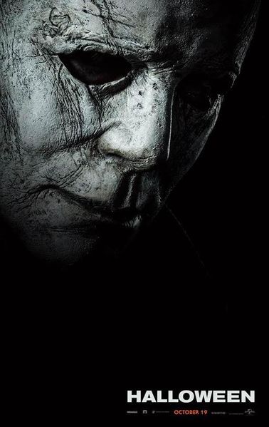 File:Halloween 2018 teaser poster mask.jpg