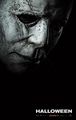Halloween 2018 teaser poster mask.jpg