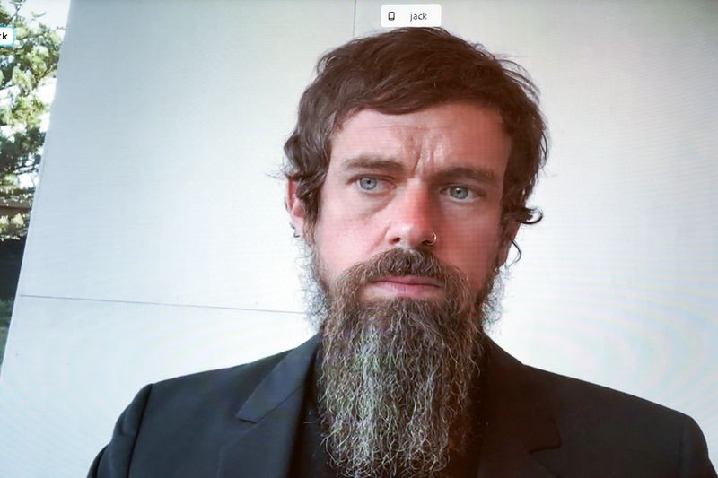 File:Jack-dorsey-congress-zoom-beard.jpg