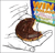 Jaffa testicals.png