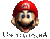 Mario head.gif