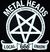 Metal-heads-union-666.jpg