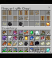 Thumbnail for version as of 22:13, 8 September 2025