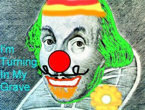Poster.jpg