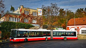 Praha, SOR NB18 č. 5096.jpg