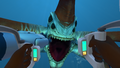 Reaper Leviathan attack.png