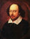 Shakespeare 2.jpg